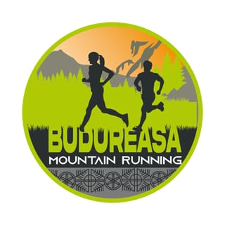 Budureasa Mountain Running